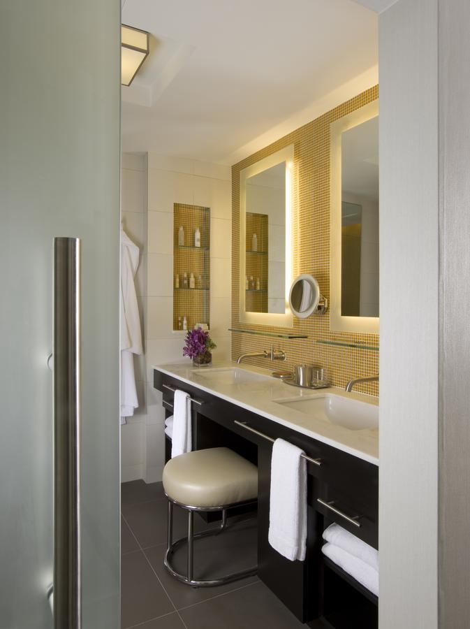 Hotel Edison Miami Beach Buitenkant foto